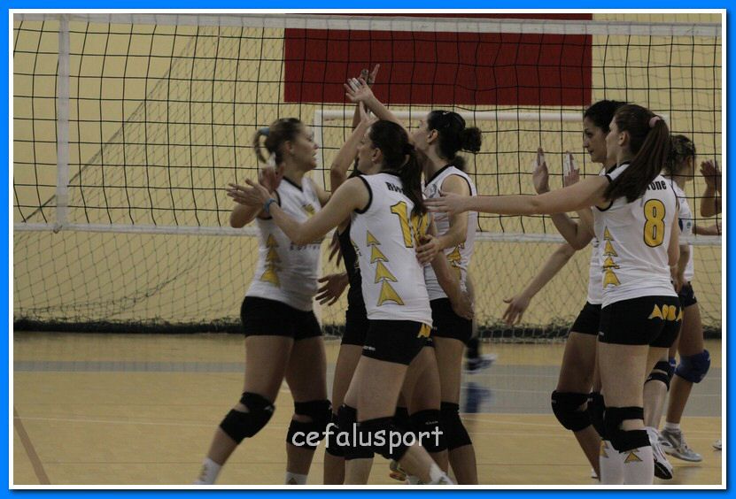 130515 montella2 013_tn.jpg